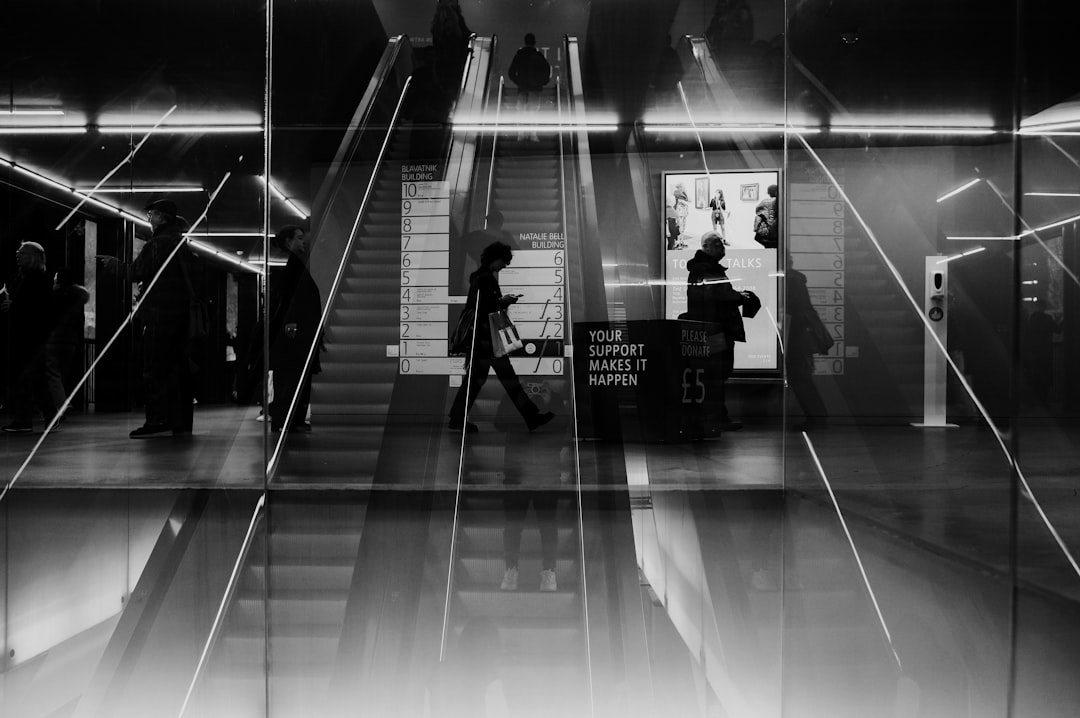 The Broader Economic Landscape