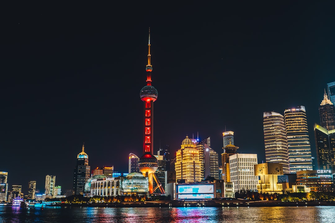 International Inspirations and Future Prospects