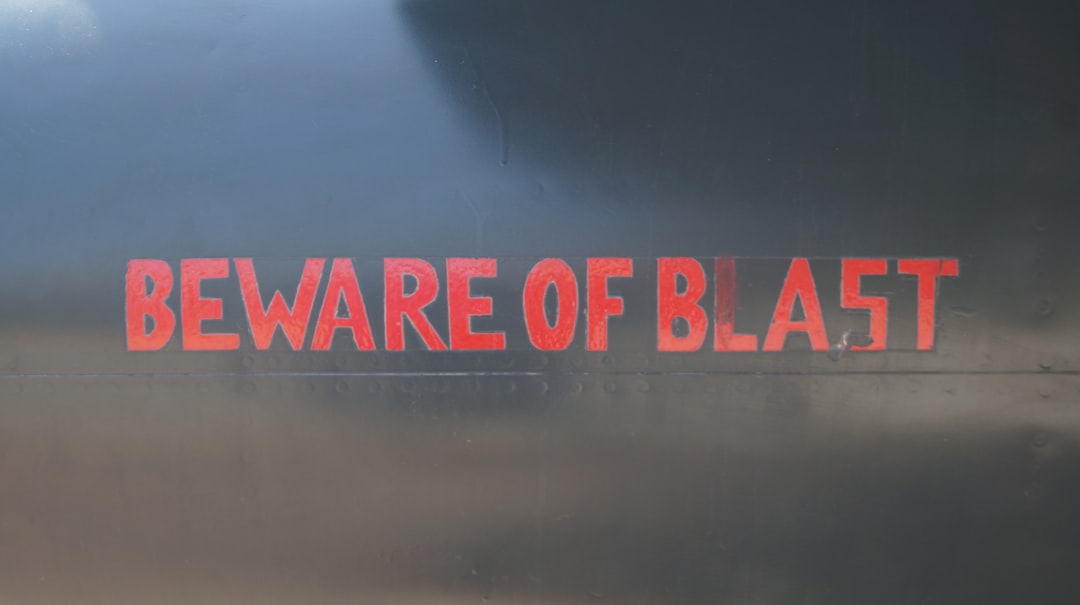 Blame Game Intensifies