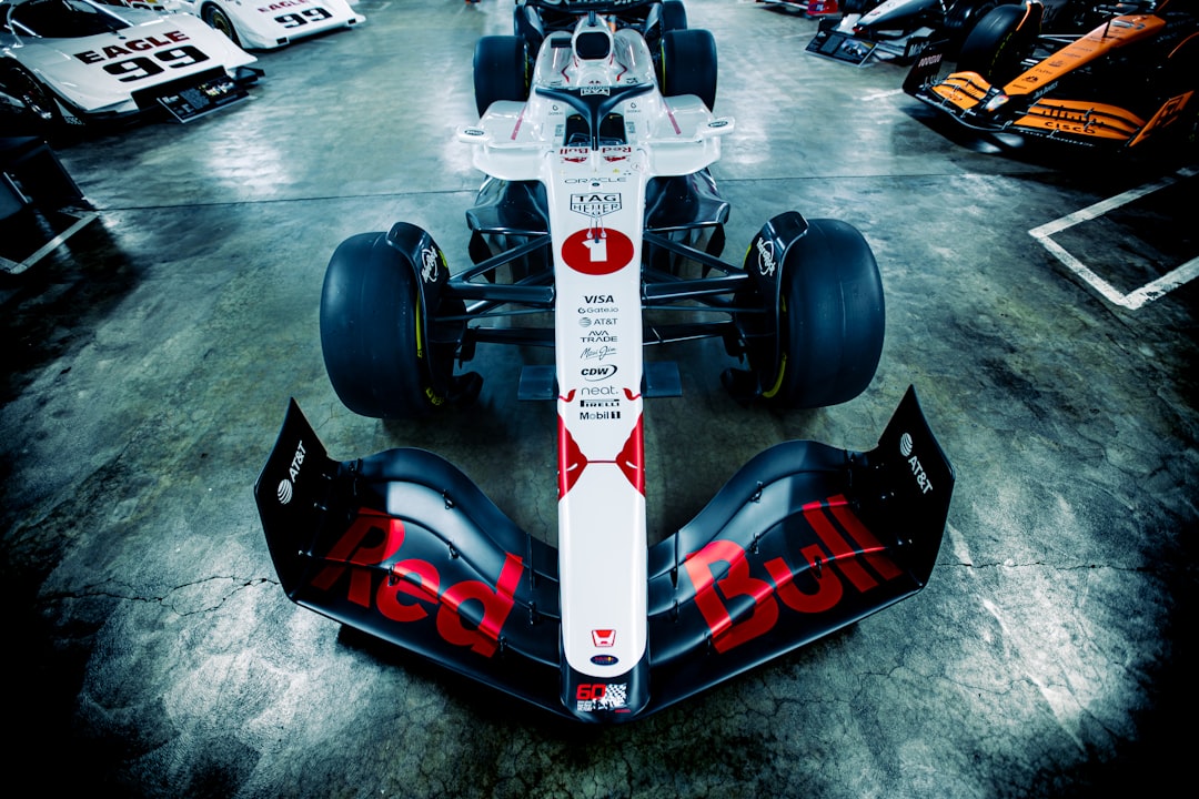 Technical Challenges and Mission Updates