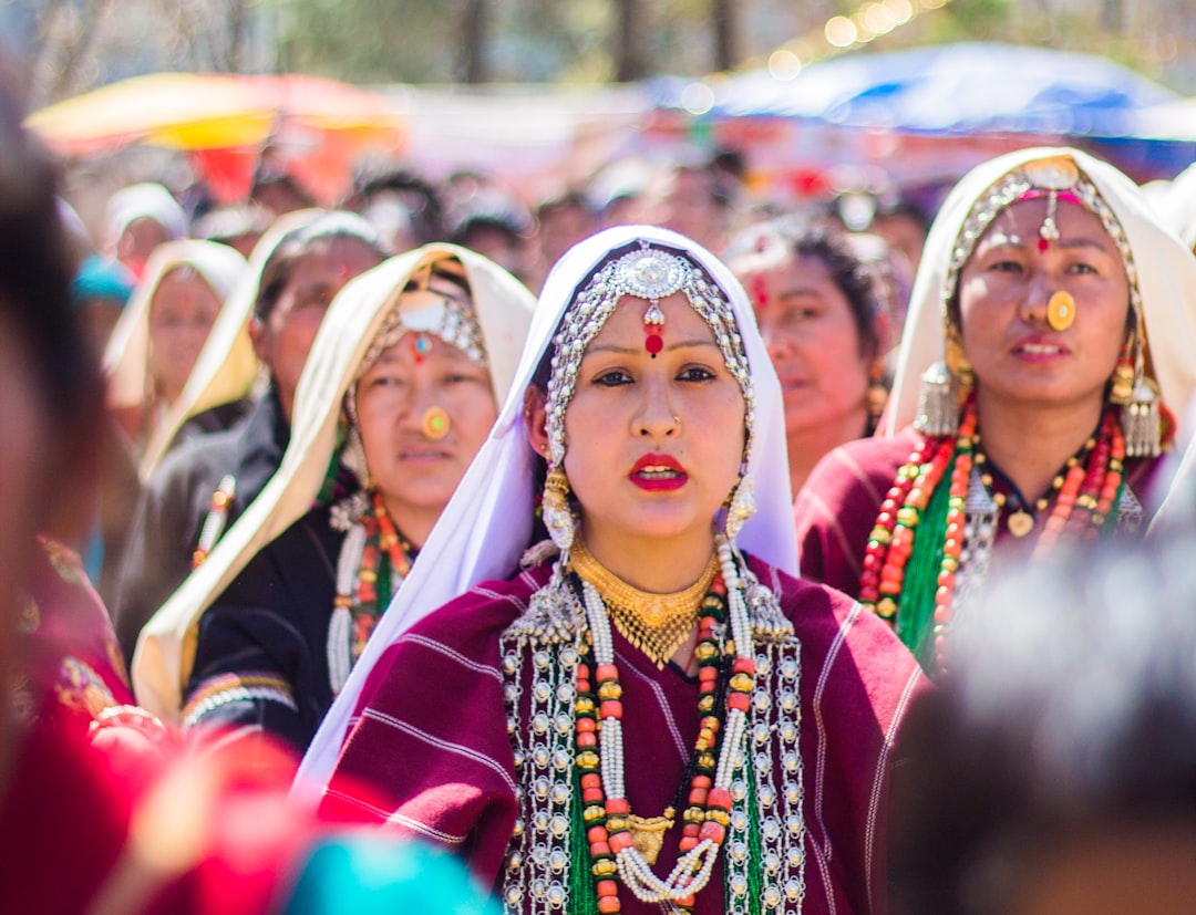 Cultural Significance and Continued Demand