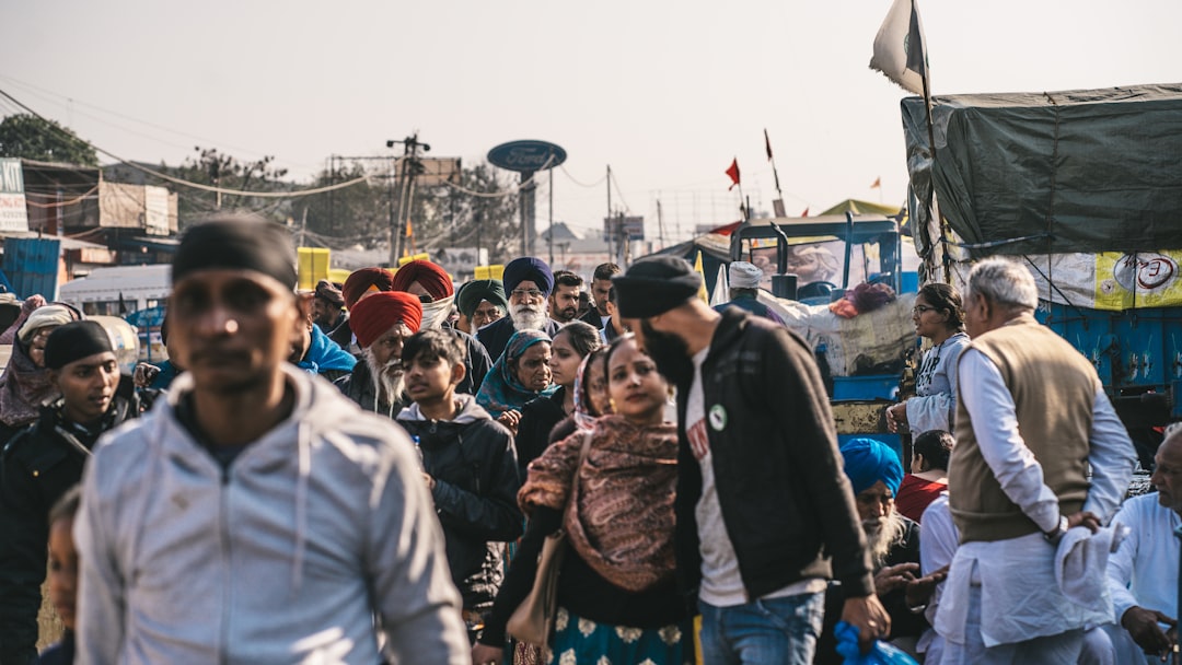 The Impact of Migration and Economic Factors