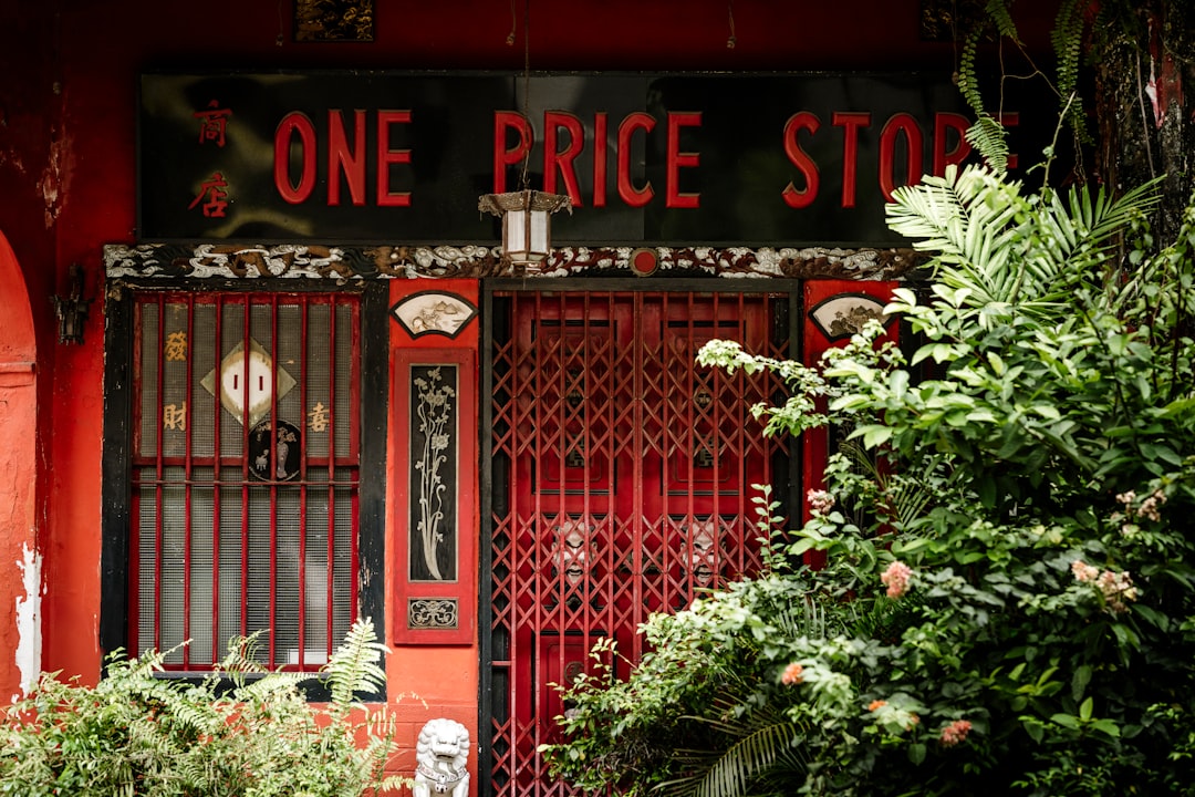 Price Gouging Allegations