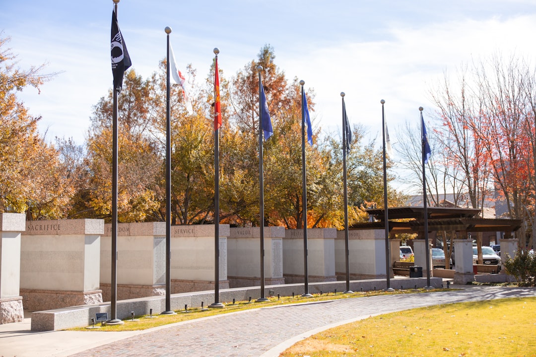 A New Era of Military Engagement