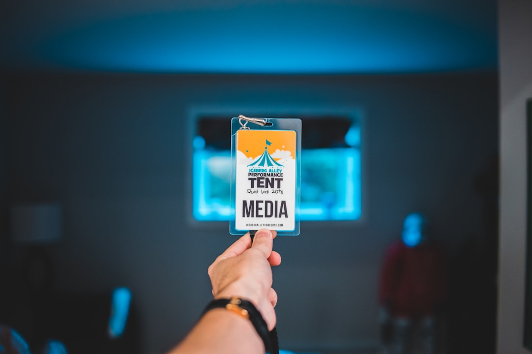 The Role of Media and Awareness