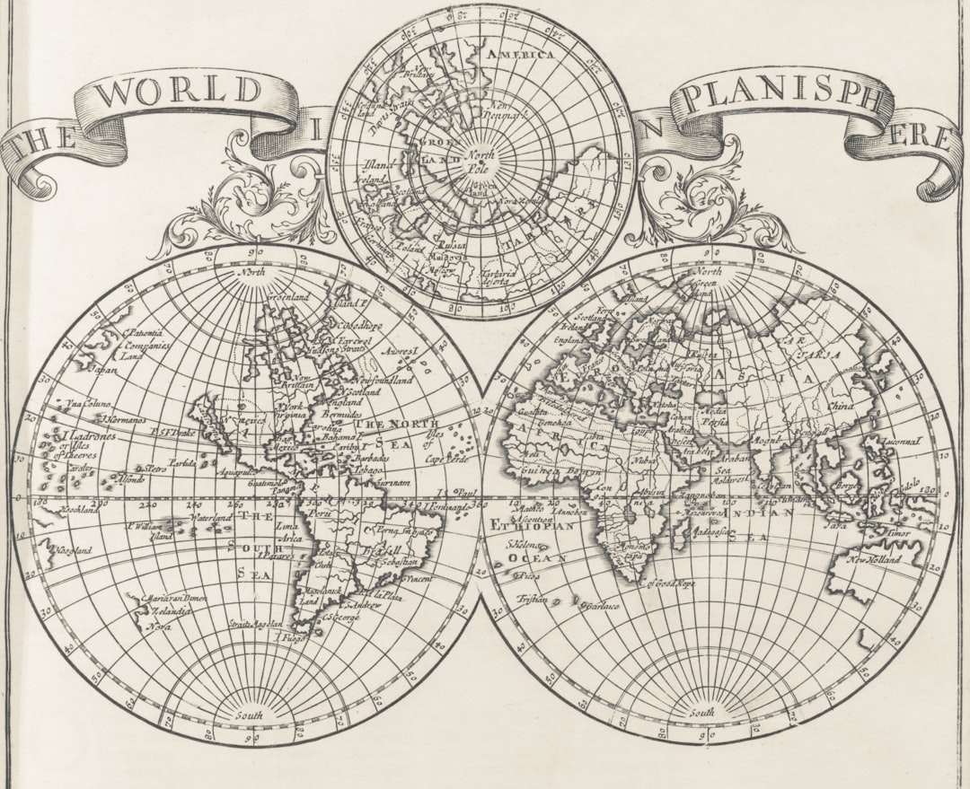 Patents and Production: A Path to Accessibility
