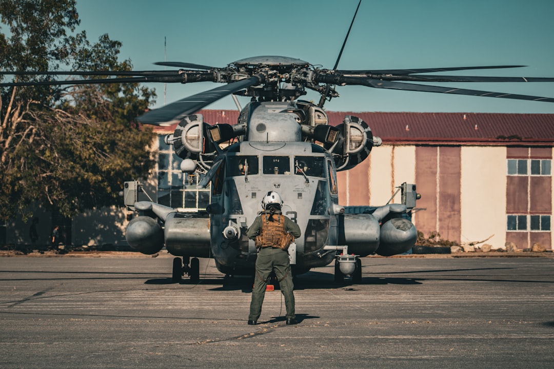 Military Preparations and Economic Impacts