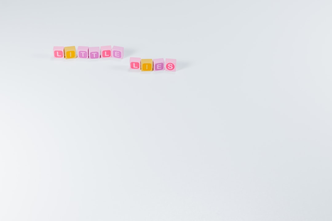 A Call for Collaboration and Accountability