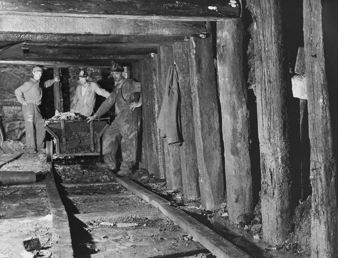 Context of the Operation