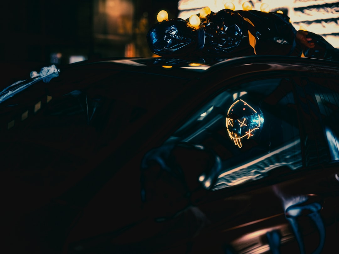 Health Risks and Future Implications