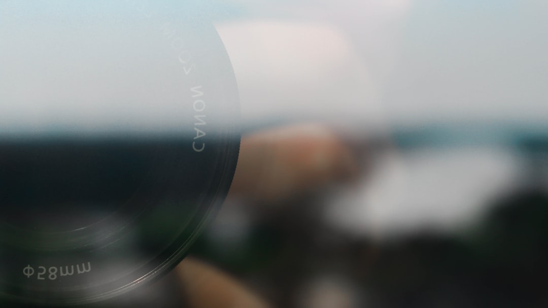 Focus on Artificial Intelligence