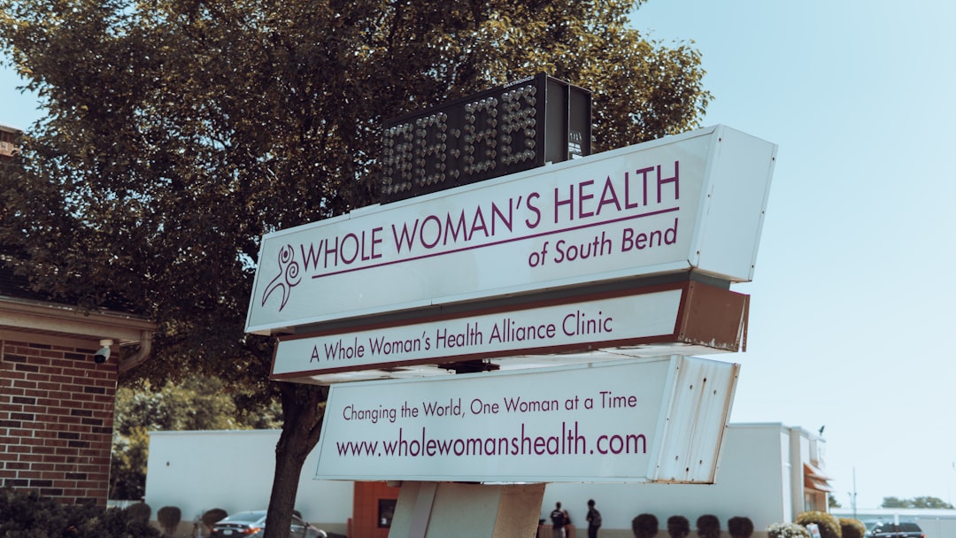 Community Health Initiatives