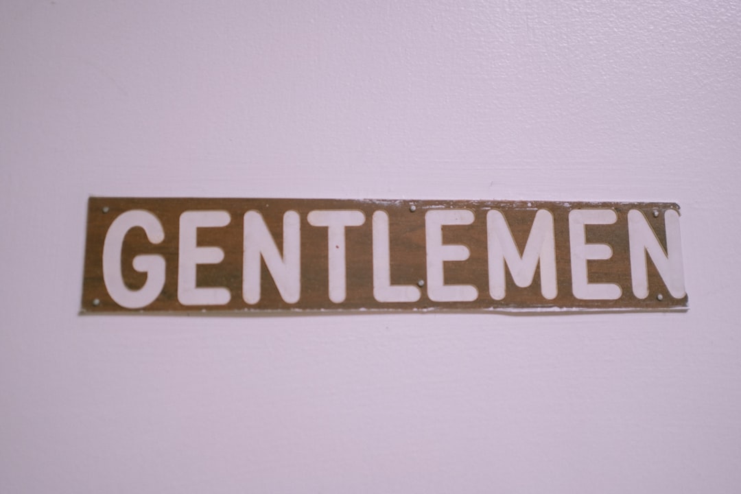 Terms of the Settlement