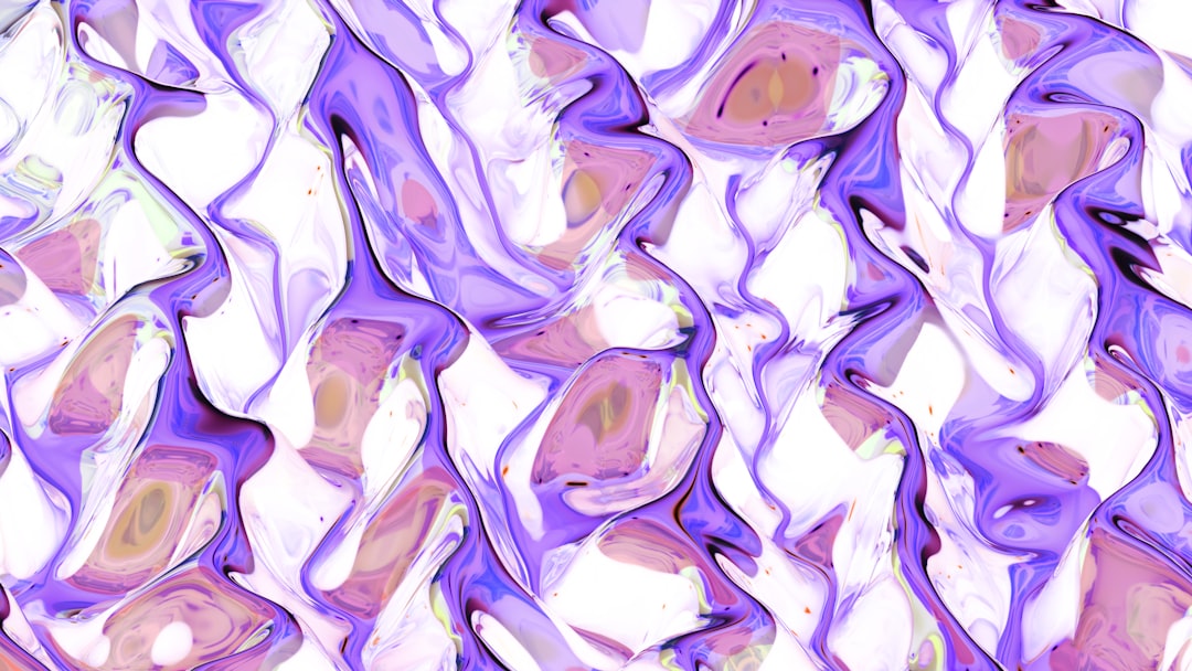 Understanding Epidermolysis Bullosa