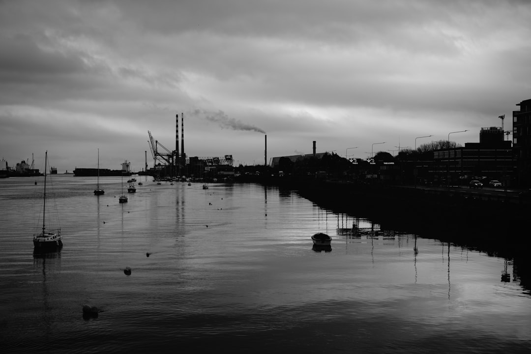 Impact on Global Economic Stability