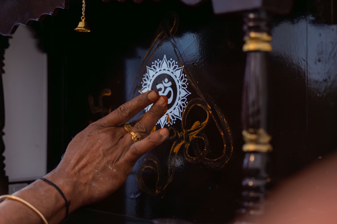 The Spiritual Connection and Cultural Significance