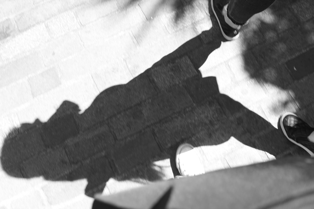 Thune’s Position and Legislative Context