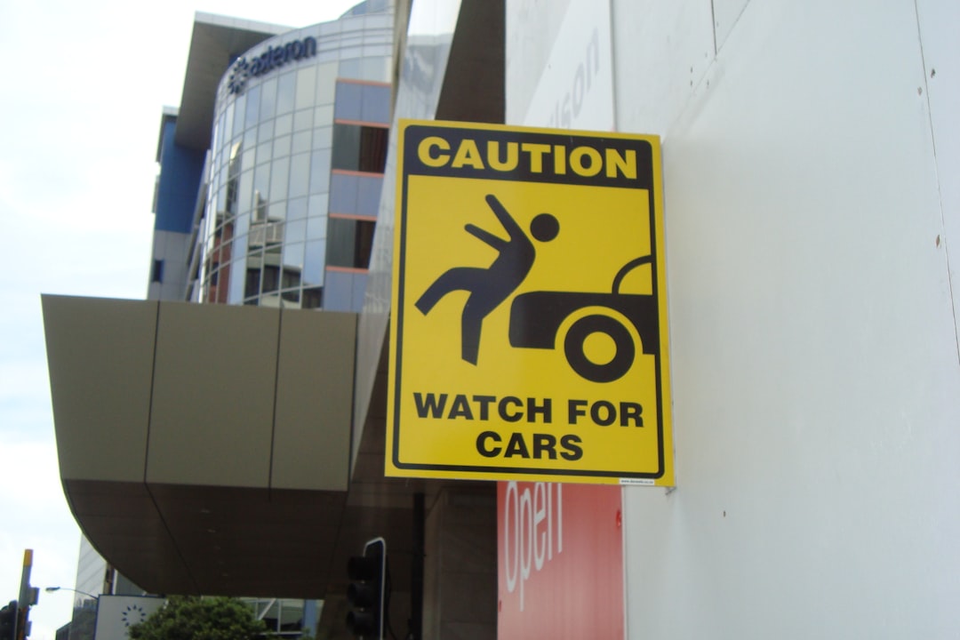 Caution Against Escalation