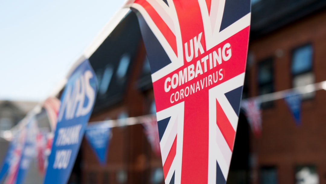 Brexit’s Compounding Vulnerabilities