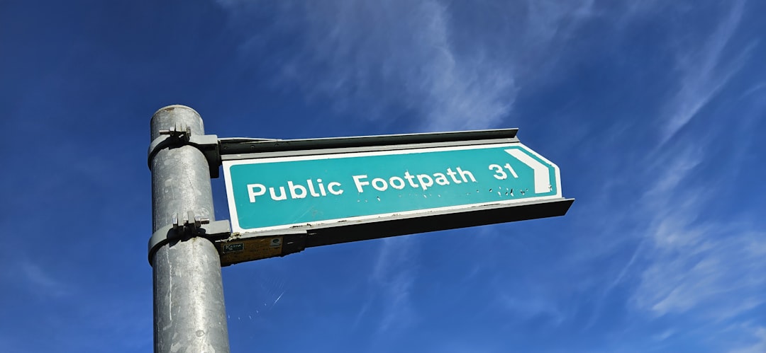 Public Input and Design Innovations