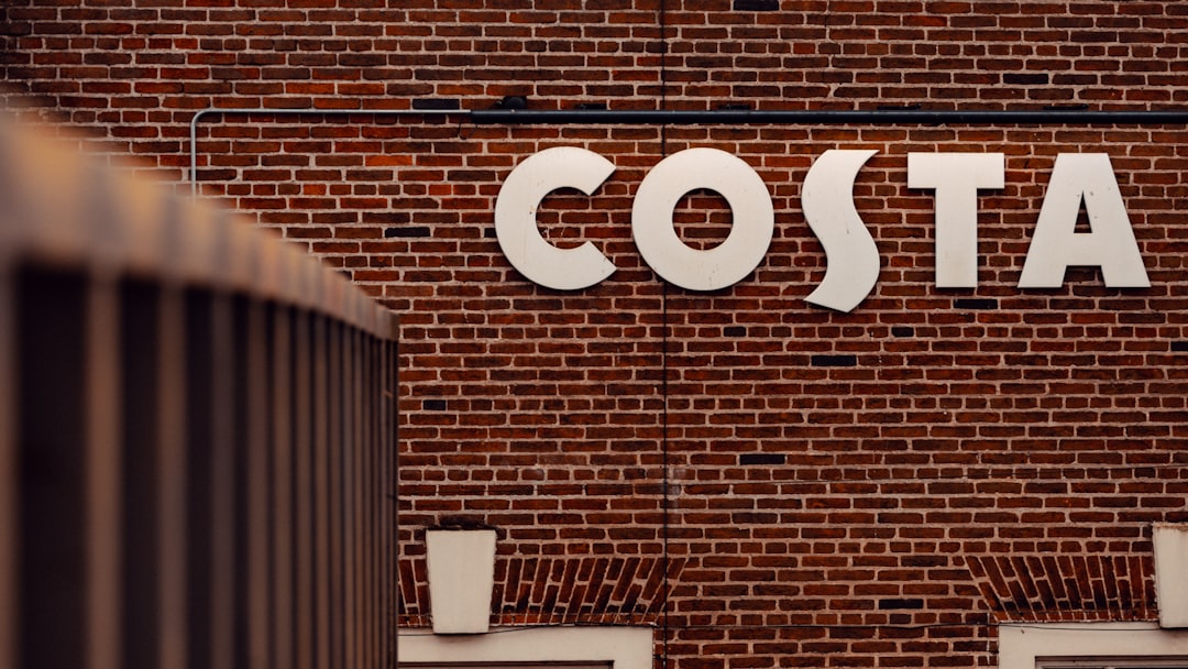 Rising Costs and Market Concerns