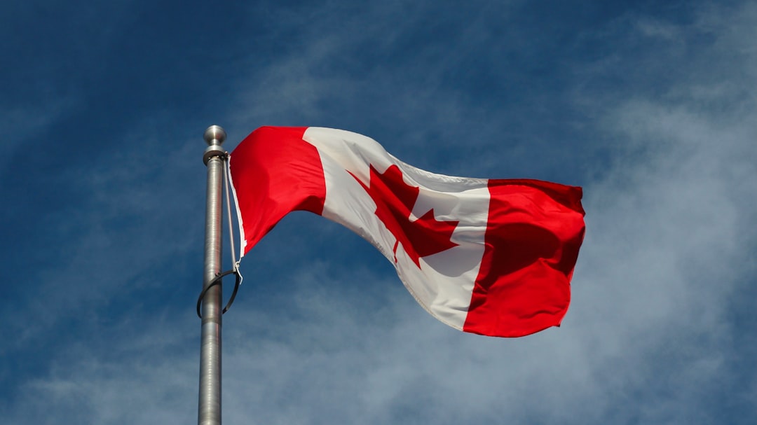 The Stakes for Canadian Manufacturing