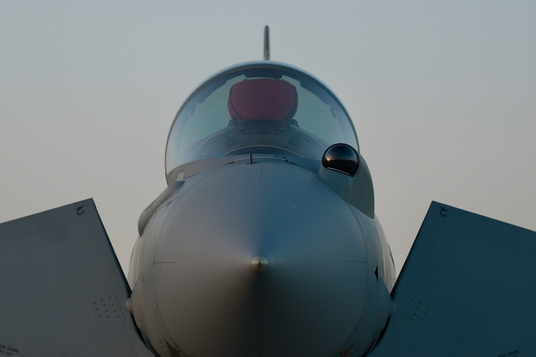 Defence Integration and Future Cooperation