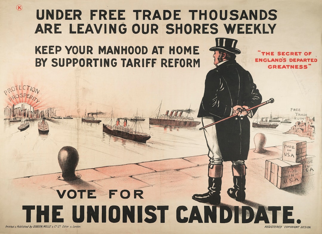 Consequences for the Union