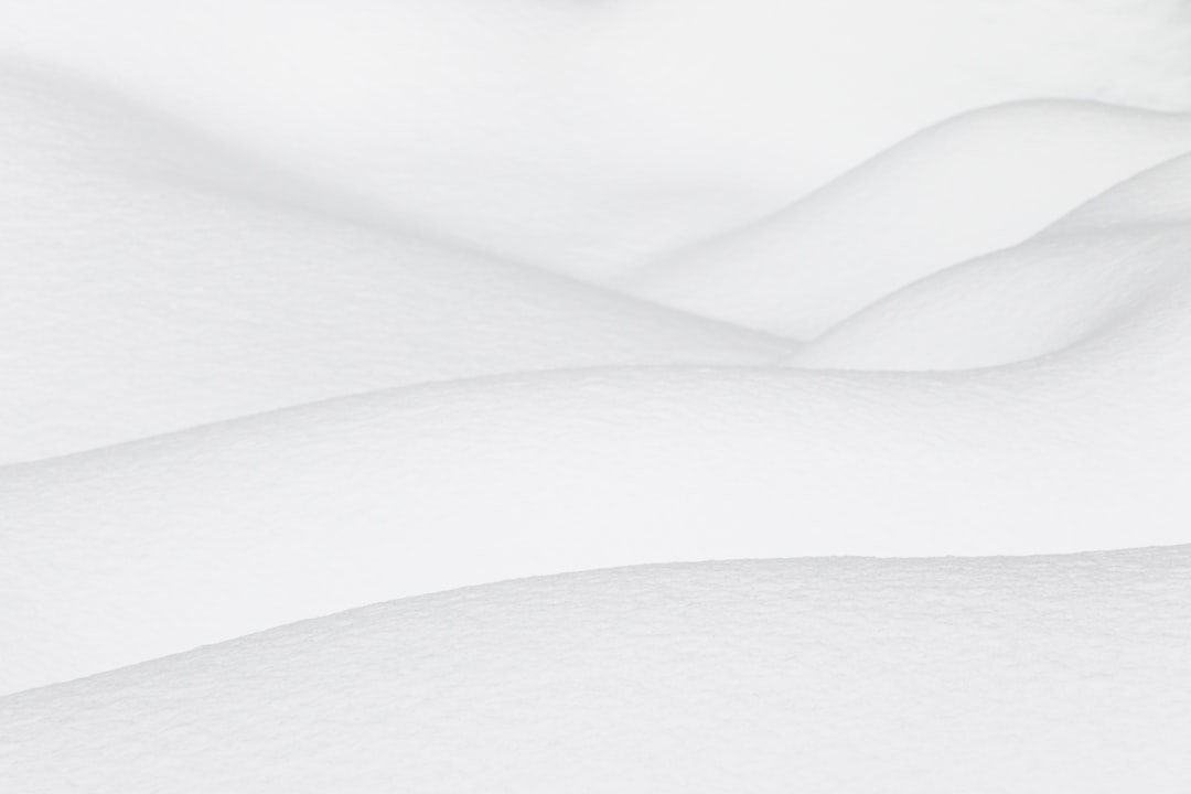 A Call for Unity and Dialogue