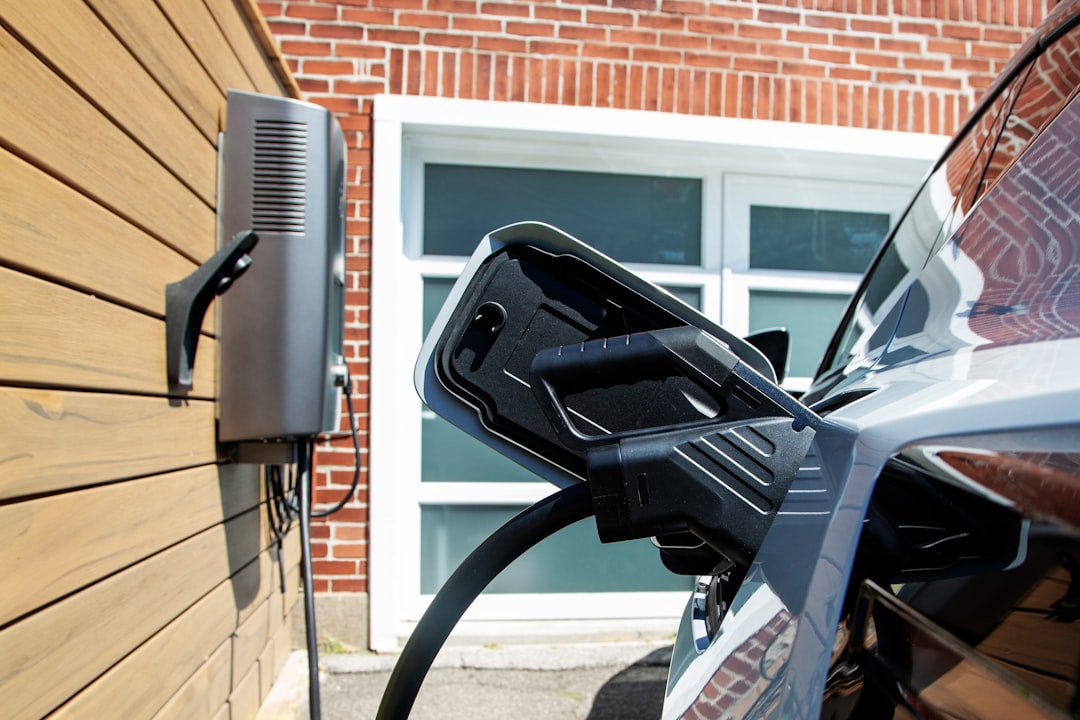 Future Energy Security: A Defining Moment