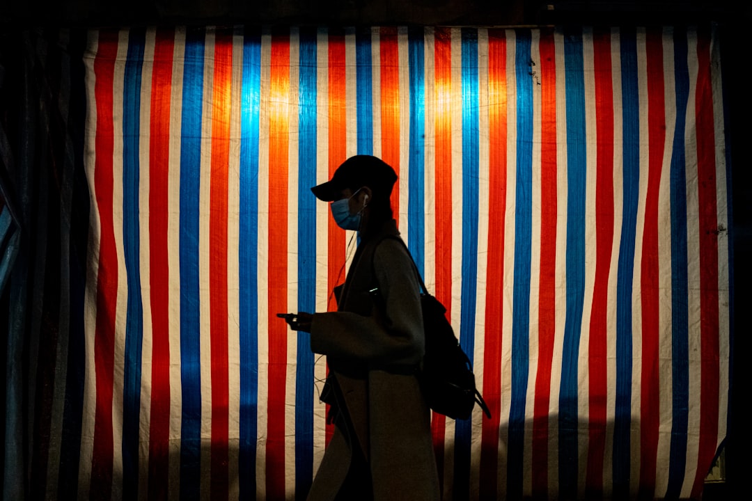 The Broader Implications for Elections