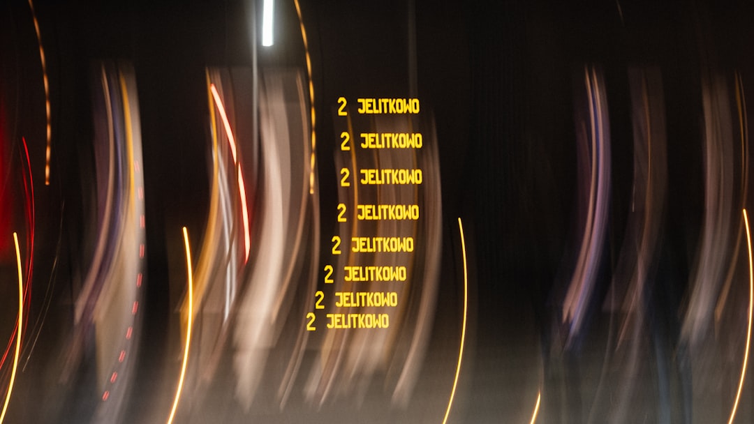 Categories with Tight Races