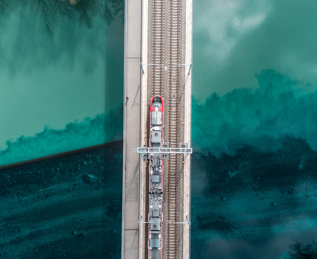 The Pressure to Launch