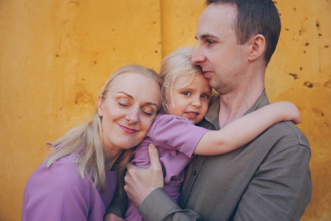 Family Reactions and Legal Implications