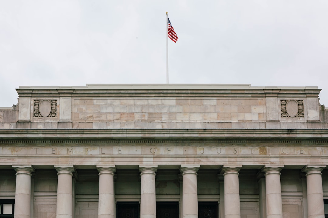 Central Banks Respond to Inflationary Pressures
