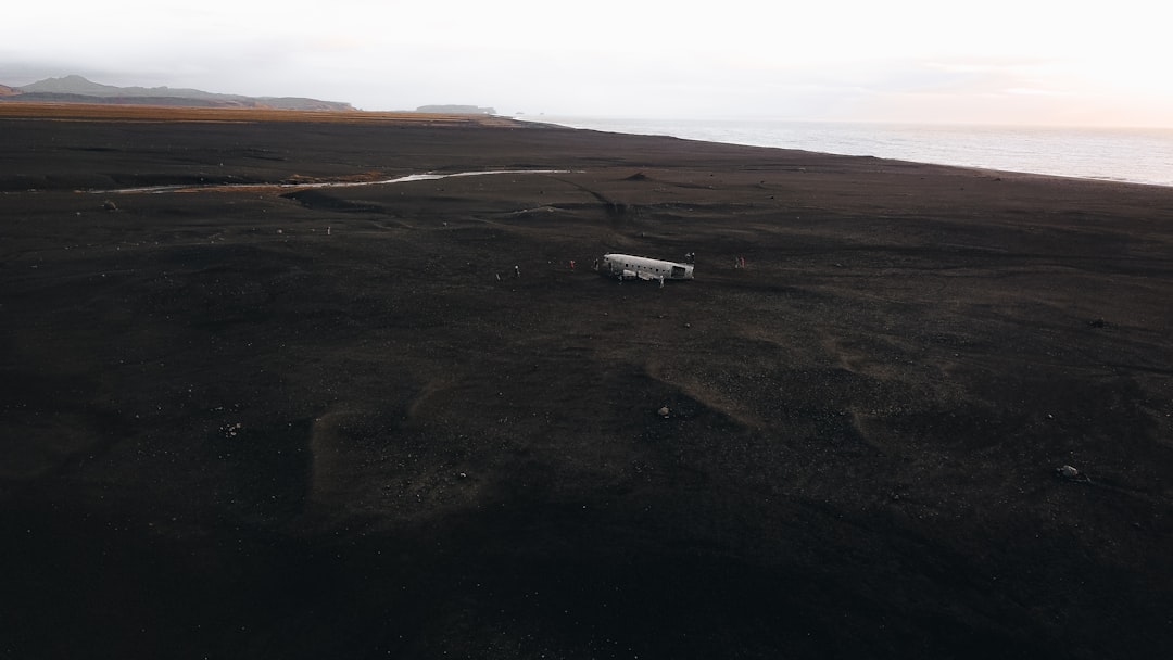 Experiences from the Field