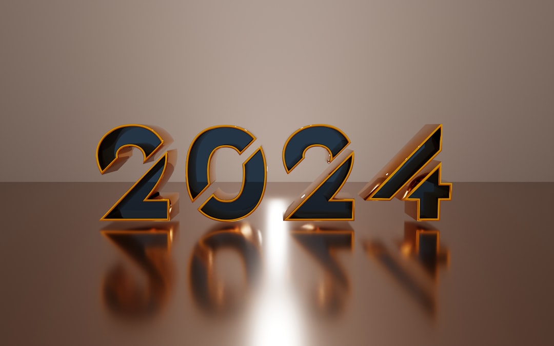 Growing Number of Registrations