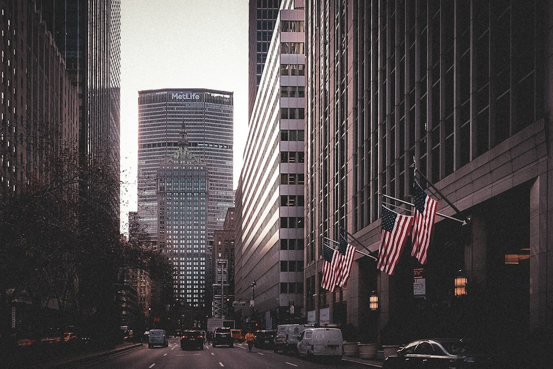 The Broader Economic Landscape