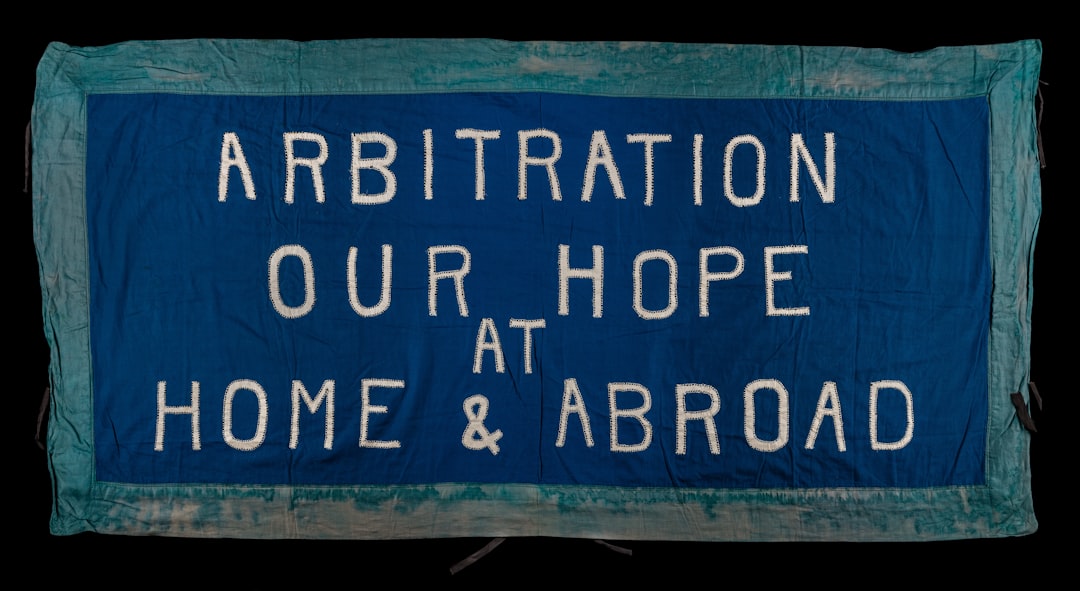 A Long Journey to Repatriation