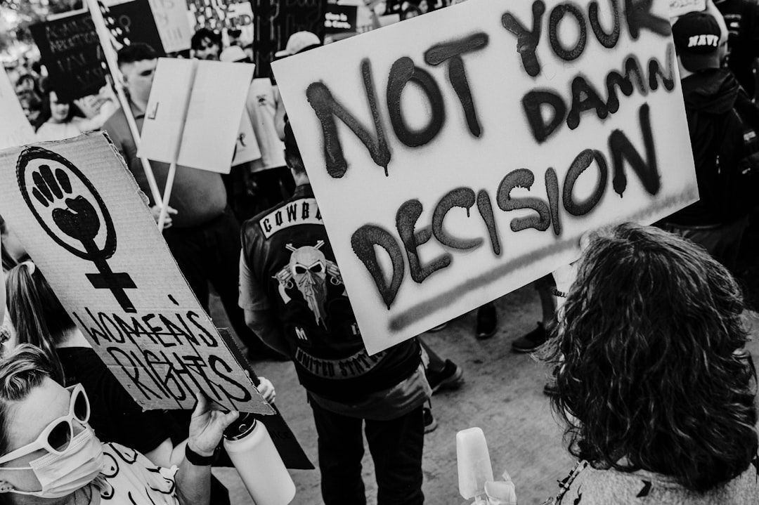 The Growing Dissent Within Labour