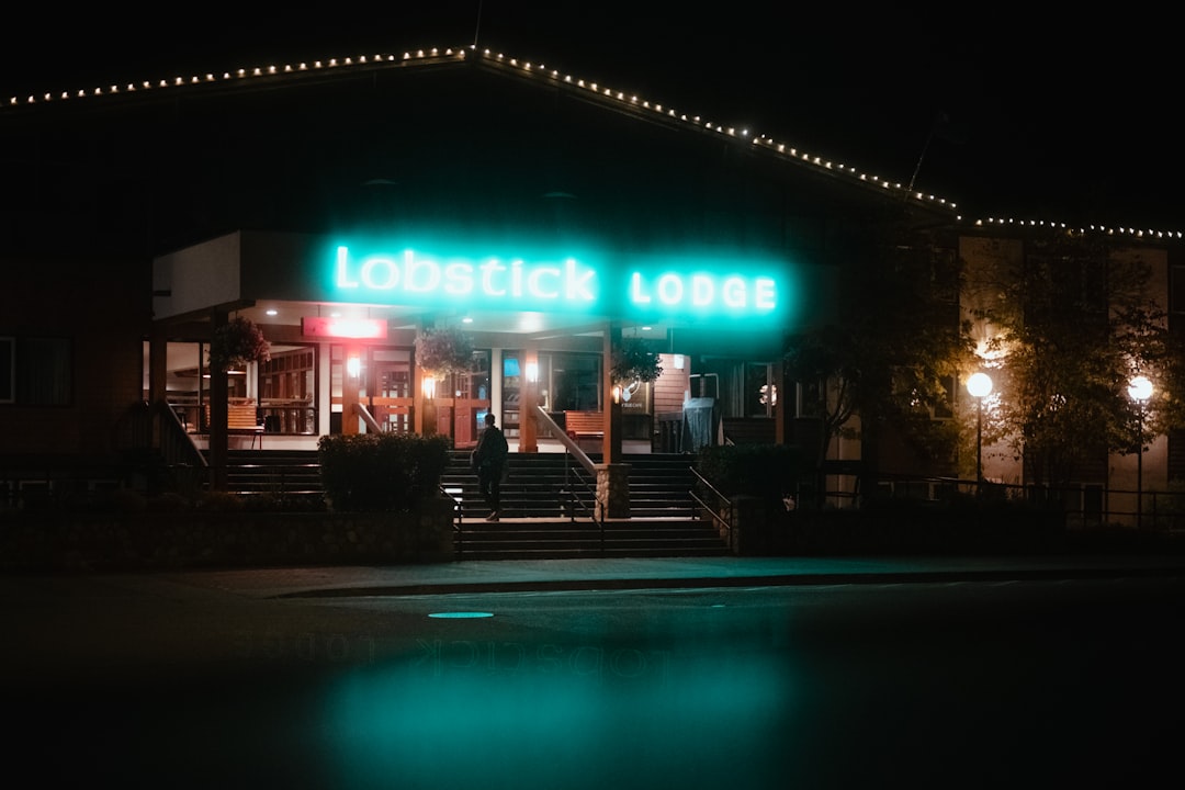 Long-term Leases and Future Prospects