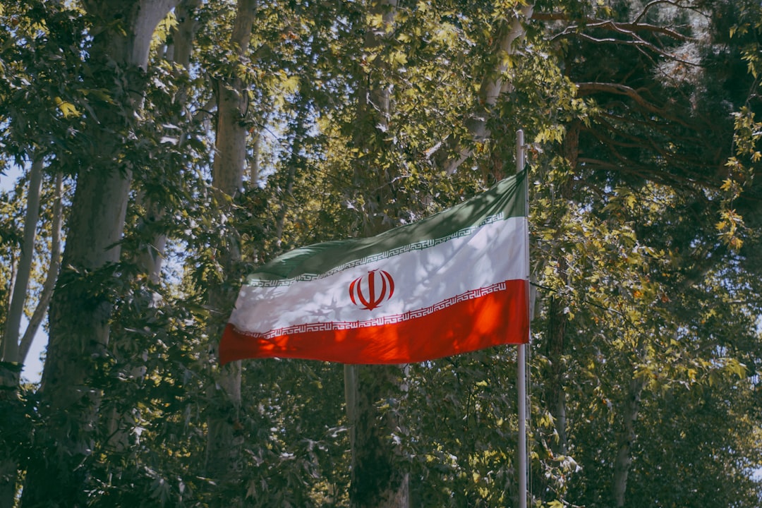 Iran’s Defensive Capabilities