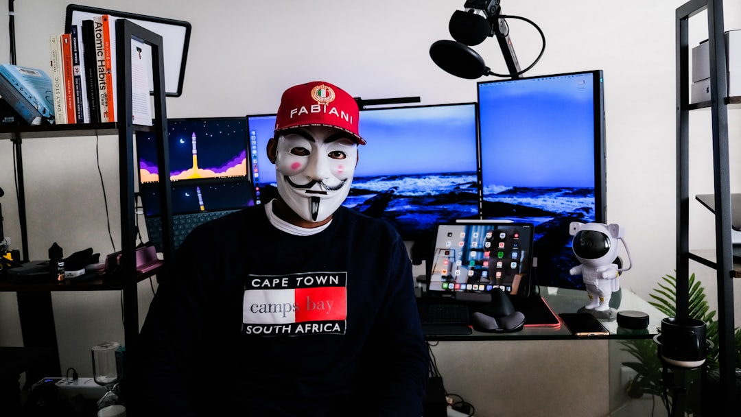 The Emergence of Deepfake Exploitation