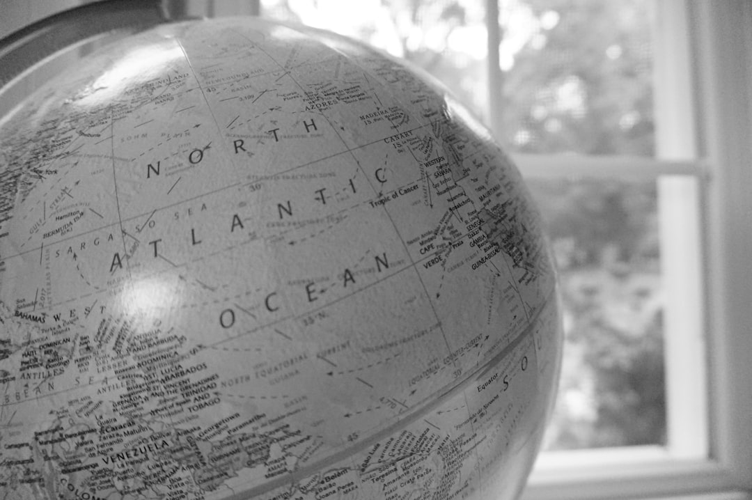 Patent Expirations and Global Access