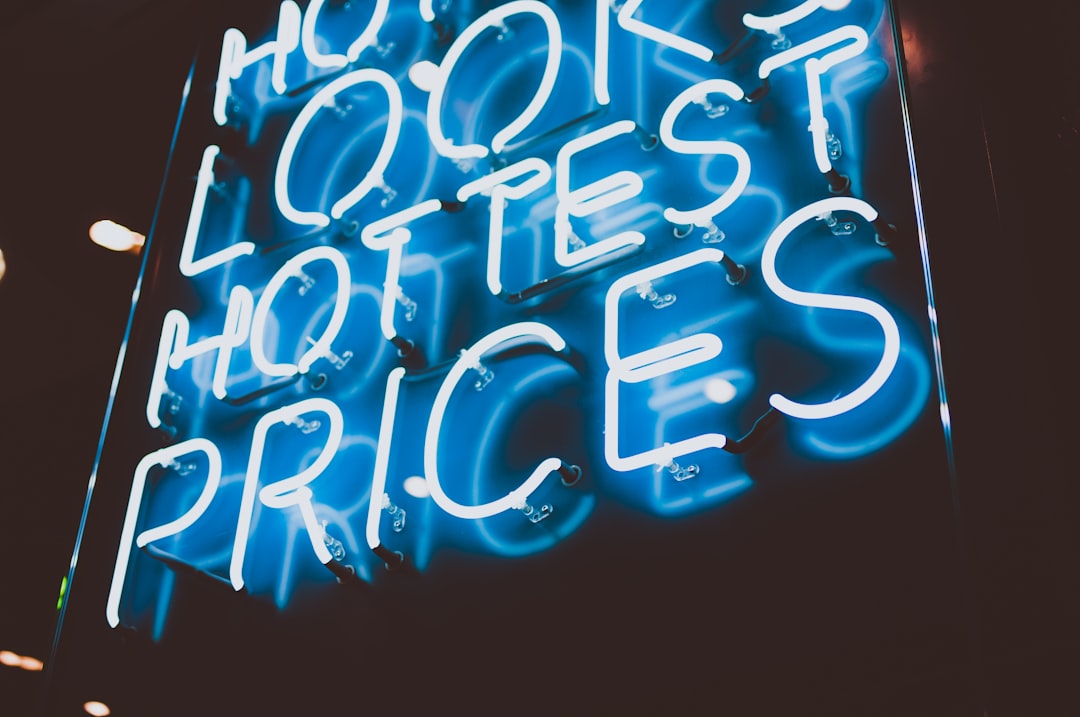 Key Price Changes and Trends