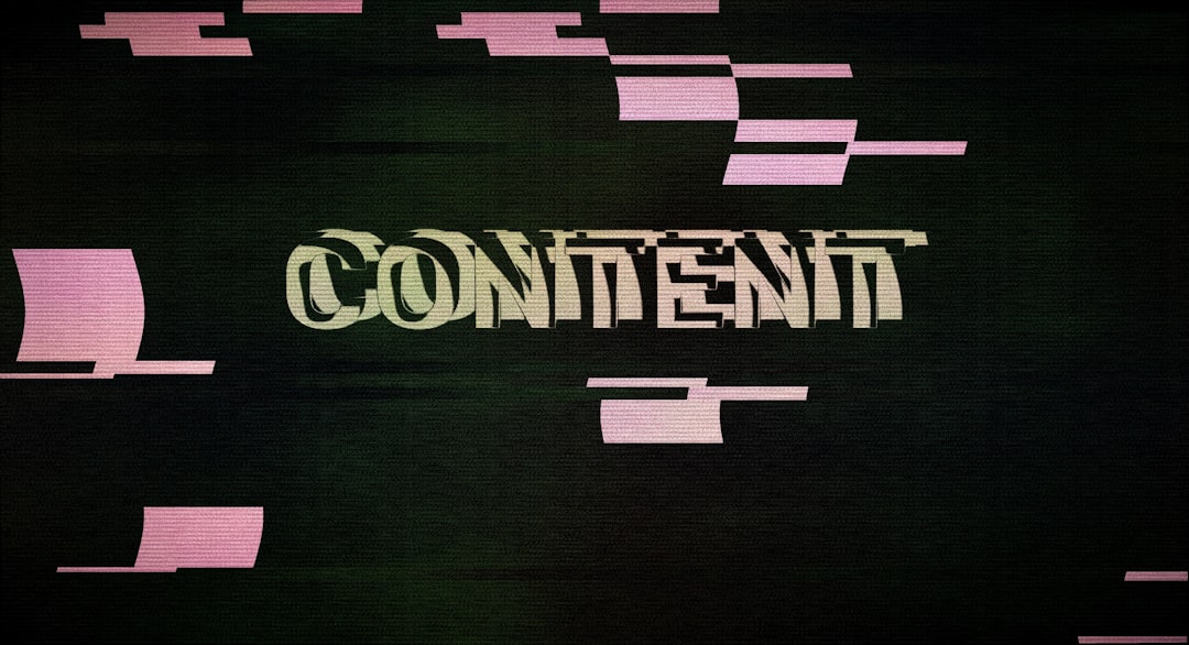 The Contentious Edit