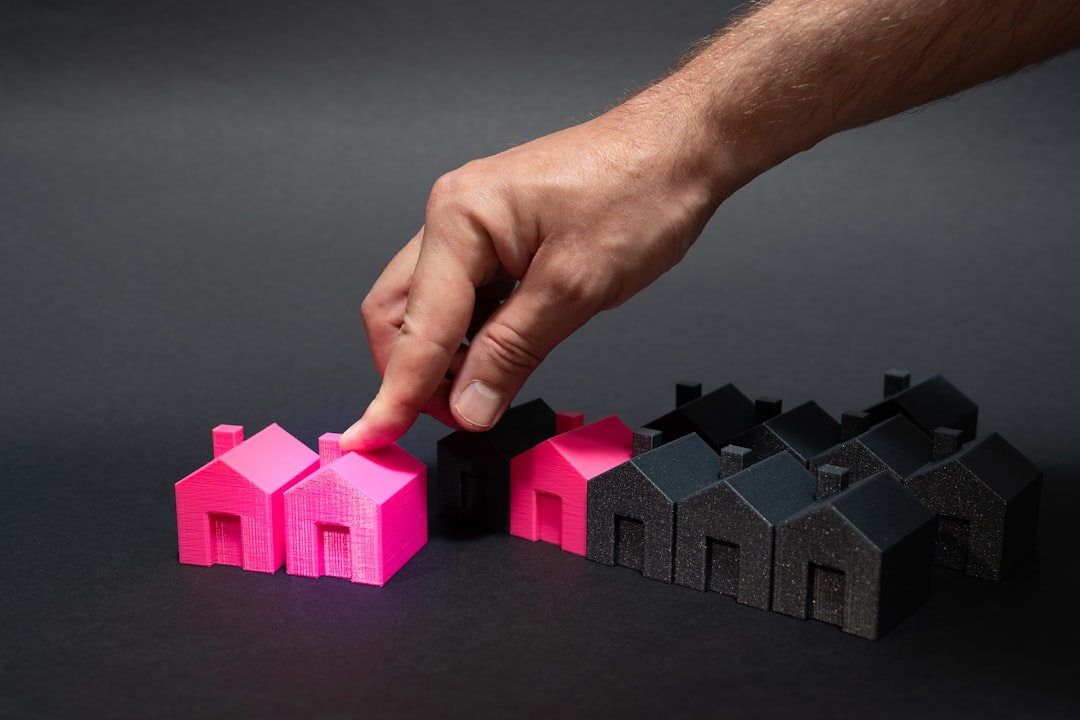 Impact on Borrowers and the Housing Market