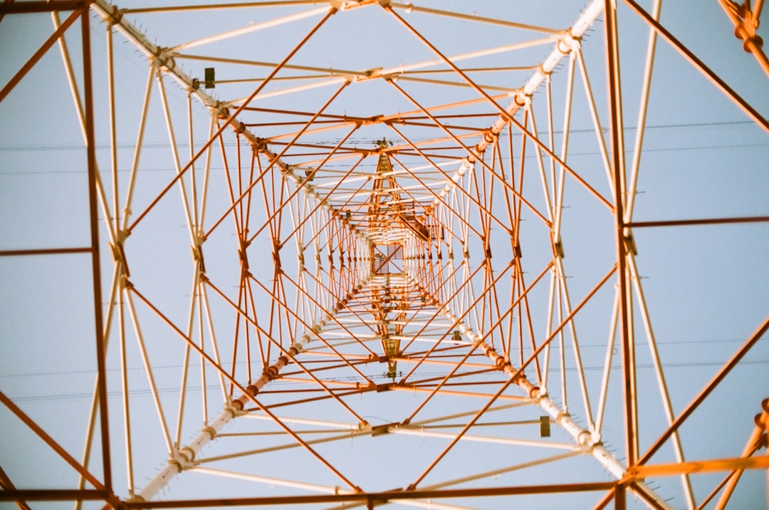 Factors Contributing to Transmission