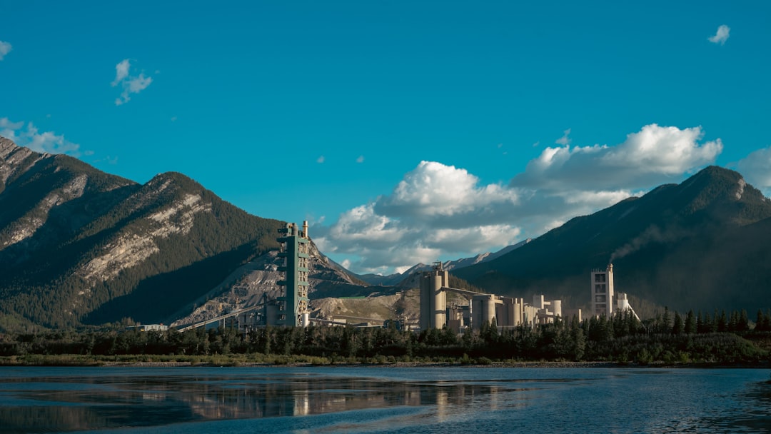 The Economic Impact for Alberta