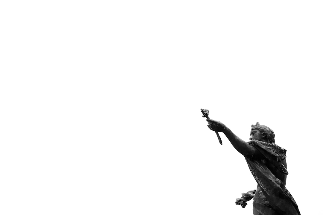 A Call for Legislative Reform